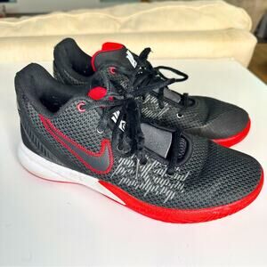 Nike Kyrie Flytrap II A04436 Women’s Sneakers